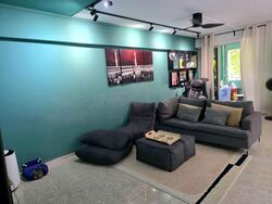 Blk 497F Tampines Street 45 (Tampines), HDB Executive #573981751